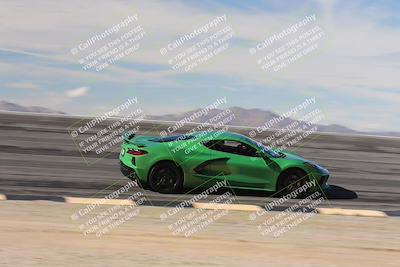 media/Jan-04-2026-SCCA SD (Sun) [[defc442887]]/4-Novice Group/Session 2 Bowl Speed Pans/